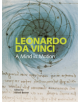 Leonardo da Vinci - 9780712352833-thumb