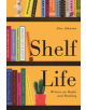 Shelf Life - 9780712352864-thumb