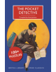 The Pocket Detective - 9780712352963-thumb