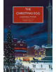 The Christmas Egg - 9780712353106-thumb