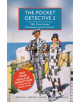 The Pocket Detective 2 - 9780712353151-thumb