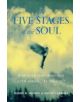 The Five Stages Of The Soul - 9780712670913-thumb