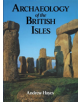 Archaeology of the British Isles - 9780713473056-thumb