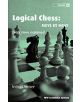 Logical Chess : Move By Move - 9780713484649-thumb