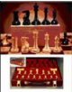 Chess Tactics and Chessmates - 9780713488227-thumb