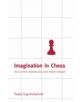 Imagination in Chess - 9780713488913-thumb