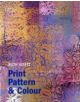 Print, Pattern and Colour - 9780713490374-thumb