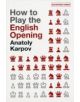 How to Play the English Opening - 9780713490657-thumb