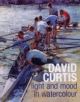 David Curtis Light and Mood in Watercolour - 9780713490732-thumb