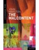 The Malcontent - 9780713642889-thumb