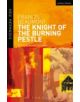 "The Knight of the Burning Pestle" - 9780713650693-thumb