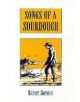 Songs of a Sourdough - 9780713650815-thumb