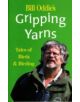 Bill Oddie's Gripping Yarns - 9780713652680-thumb