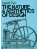 The Nature and Aesthetics of Design - 9780713652864-thumb