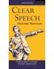 Clear Speech - 9780713657937-thumb