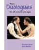 More Duologues for All Accents and Ages - 9780713665277-thumb