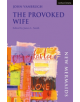 The Provoked Wife - 9780713666656-thumb