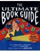 The Ultimate Book Guide - Bloomsbury Publishing PLC - 9780713667189-thumb