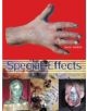 Special Effects Make-up - 9780713667479-thumb