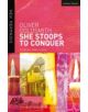 She Stoops to Conquer - 9780713667943-thumb