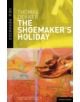 The Shoemaker's Holiday - 9780713673784-thumb