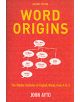 Word Origins - 9780713674989-thumb