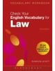 Check Your English Vocabulary for Law - 9780713675924-thumb