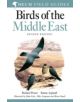 Birds of the Middle East - 9780713676020-thumb