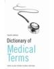 Dictionary of Medical Terms 4ed - 9780713676037-thumb