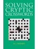 Solving Cryptic Crosswords - 9780713677386-thumb