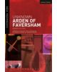 Arden of Faversham - 9780713677652-thumb