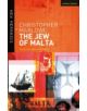 The Jew of Malta - 9780713677669-thumb