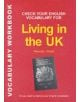 Check Your English Vocabulary for Living in the UK - 9780713679144-thumb