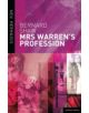 Mrs Warren's Profession - 9780713679946-thumb