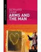 Arms and the Man - 9780713679984-thumb