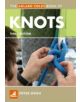 The Adlard Coles Book of Knots - 9780713681529-thumb