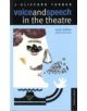 Voice and Speech in the Theatre - 9780713681888-thumb