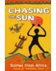 Chasing the Sun - 9780713682175-thumb