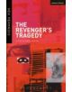 The Revenger's Tragedy - 9780713682847-thumb