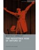 The Resistible Rise of Arturo Ui - 9780713685114-thumb