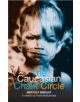 The Caucasian Chalk Circle - 9780713685947-thumb