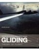 Gliding - 9780713686609-thumb