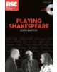 Playing Shakespeare - 9780713687736-thumb