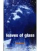 Leaves of Glass - 9780713688580-thumb