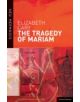 The Tragedy of Mariam - 9780713688764-thumb