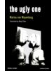 The Ugly One - 9780713689440-thumb