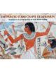 The Painted Tomb-Chapel of Nebamun - 9780714119793-thumb