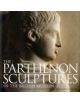 The Parthenon Sculptures in the British Museum - 9780714122618-thumb