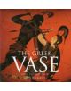 The Greek Vase - 9780714122779-thumb