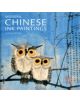 Modern Chinese Ink Paintings - 9780714124704-thumb